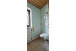 Einfamilienhaus Straubing - 5 Zimmer, 150 m&sup2;, 389.000&euro; | Angebot:26445519