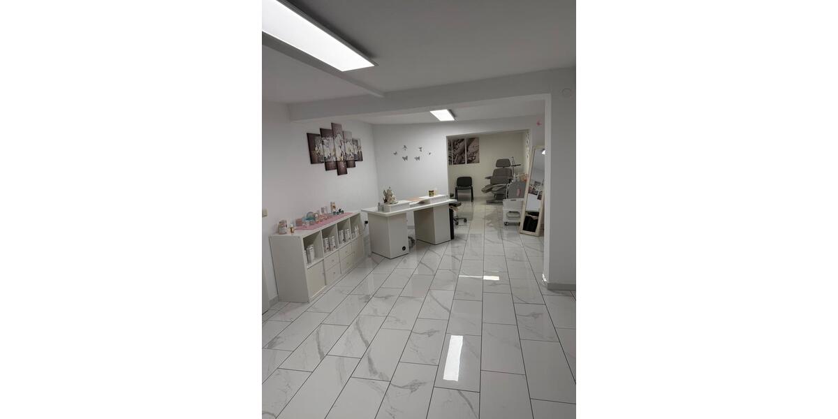 Mehrfamilienhaus, Wohnhaus Pfungstadt - 7 Zimmer, 180 m&sup2;, 425.000&euro; | Angebot:27098035