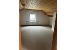 Einfamilienhaus Malgersdorf - 7 Zimmer, 175 m&sup2;, 500.000&euro; | Angebot:24534423