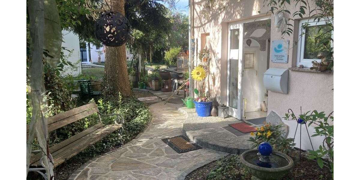 Einfamilienhaus Heidenheim - 3.5 Zimmer, 170 m&sup2;, 460.000&euro; | Angebot:25920497
