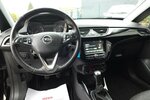 Opel Corsa WM26: ON ecoFlex PARKASSISTENT KLIMAANLAGE 100.000 km 7.904 &euro; Köln 50858