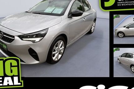Opel Corsa 27.000 km 12.480 &euro; Meitingen 86405