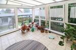 Einfamilienhaus Velten - 3 Zimmer, 105 m&sup2;, 349.000&euro; | Angebot:26643629