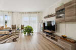 Viel Platz, viele Möglichkeiten – Gepflegtes Wohnhaus mit flexibler Nutzung - Einfamilienhaus Greven Greven | Angebot:26528669