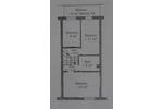 Reihenhaus Bremerhaven Lehe - 3.5 Zimmer, 95 m&sup2;, 199.000&euro; | Angebot:26949345