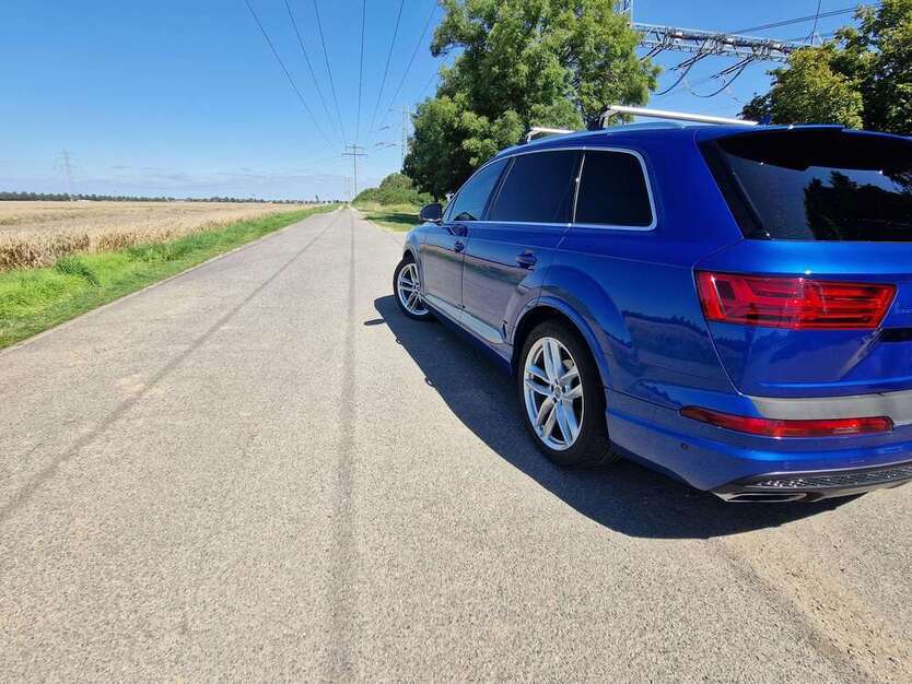 Q7