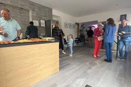 Gewerbeobjekt Tönisvorst Vorst - 249&euro; | Angebot:25324357