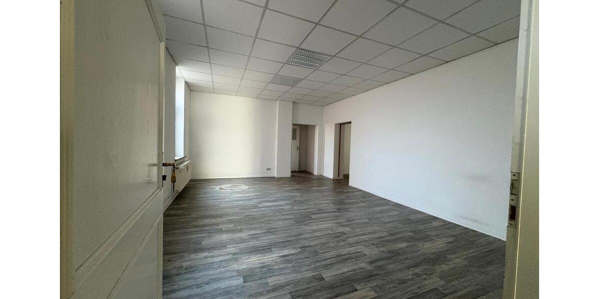 Gewerbeobjekt Rostock Alt Bartelsdorf - 1.020&euro; | Angebot:26670091