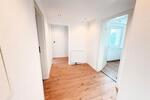 Einfamilienhaus Paderborn Neuenbeken - 8 Zimmer, 167 m&sup2;, 360.000&euro; | Angebot:26326959