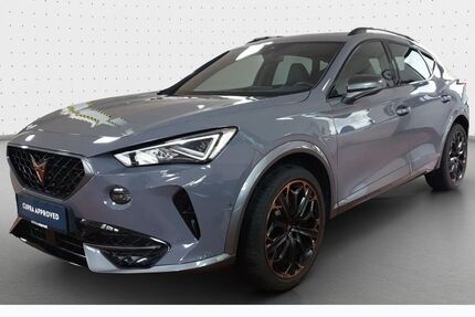 Cupra Formentor 52.358 km 31.990 € Königstein/Ts. 61462