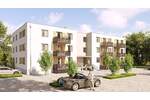 Etagenwohnung Neuerburg - 124.000&euro; | Angebot:25667398