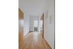 Erdgeschoßwohnung Neustadt in Sachsen - 2 Zimmer, 59 m&sup2;, 385&euro; | Angebot:26194735