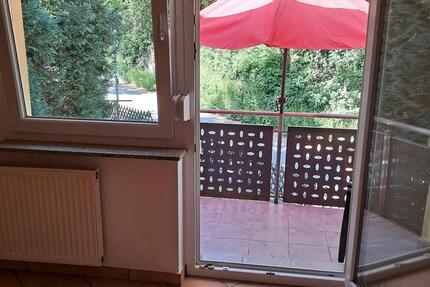 2,5 Zimmer Wohnung in Eppingen