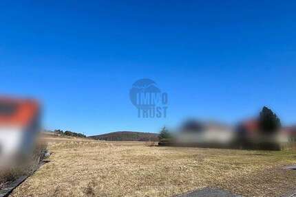 Grundstück zu verkaufen in Bastheim Geckenau 85.172 € 796 m² zimmer