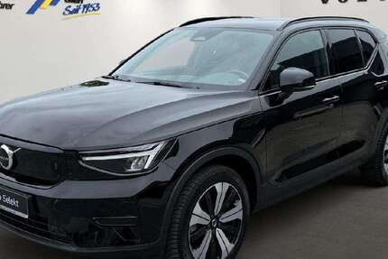 Volvo XC40 35.394 km 29.980 &euro; Jork/Königreich 21635