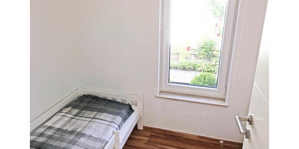 Bungalow Neubrandenburg - 3 Zimmer, 35 m&sup2;, 149.000&euro; | Angebot:26820111