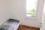 Bungalow Neubrandenburg - 3 Zimmer, 35 m&sup2;, 149.000&euro; | Angebot:26820111