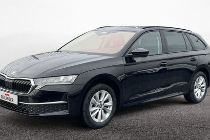 Skoda Octavia 1.100 km 30.942 &euro; Dietersheim 91463