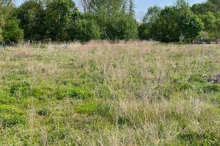 Grundstück Brunn - 50.000&euro; | Angebot:25684679