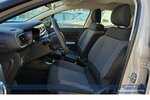 Citroen C3 1.2 PT 82 Feel*LED*BT*Tempo*8Reifen*SpurH* 84.089 km 6.990 &euro; Berlin 13187