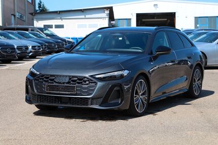 Audi A5 1.450 km 43.490 &euro; Jettingen 71131