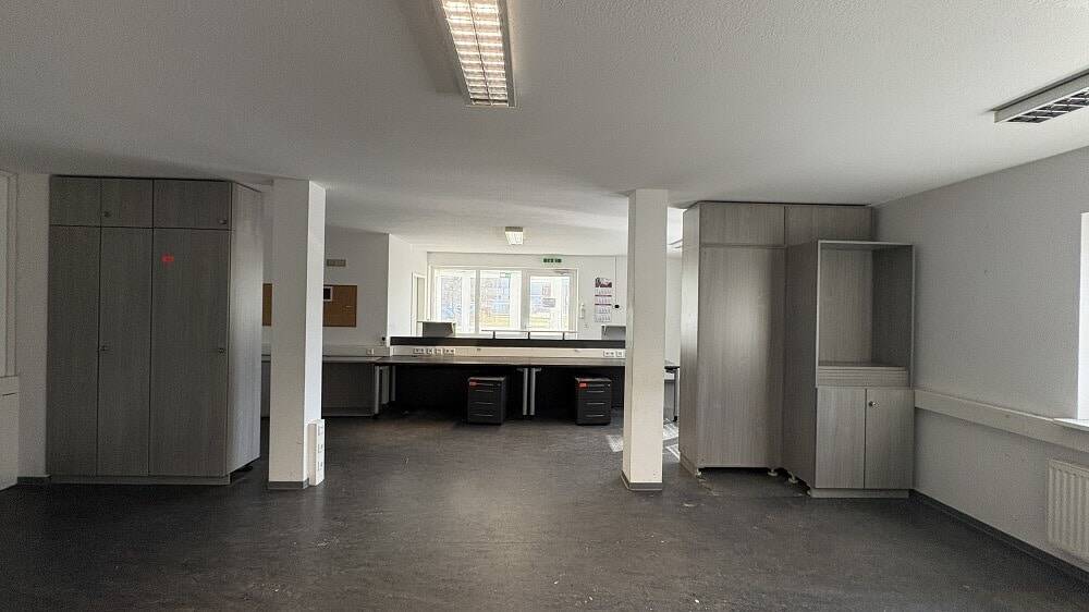 Gewerbeobjekt Gägelow - 690.000&euro; | Angebot:26306372