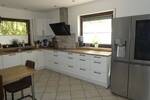 Einfamilienhaus Uelsen - 5 Zimmer, 138 m&sup2;, 349.000&euro; | Angebot:26694643