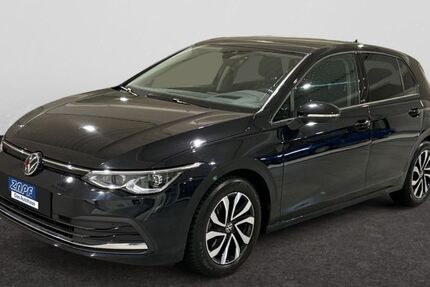VW Golf 58.100 km 24.490 &euro; Hof 95032