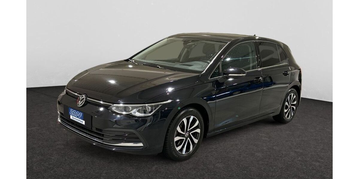 VW Golf 58.100 km 24.490 &euro; Hof 95032