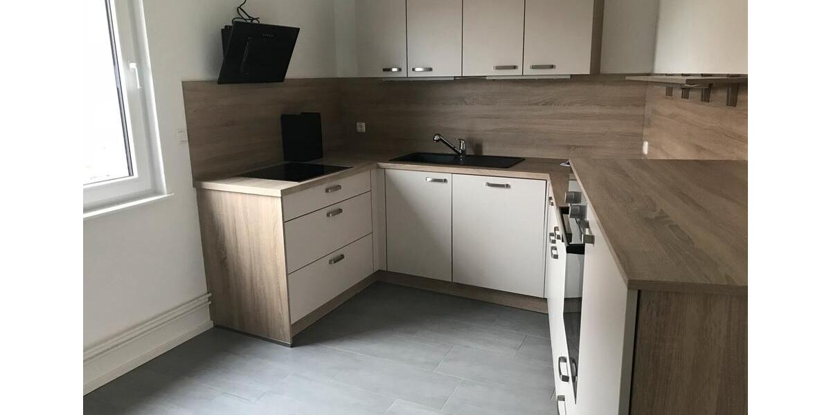 Mehrfamilienhaus, Wohnhaus Osterode am Harz - 540.000&euro; | Angebot:26960422