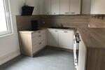 Mehrfamilienhaus, Wohnhaus Osterode am Harz - 540.000&euro; | Angebot:26960422