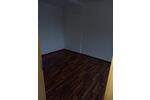 Erdgeschoßwohnung Teuchern - 2 Zimmer, 70 m&sup2;, 303&euro; | Angebot:24690916