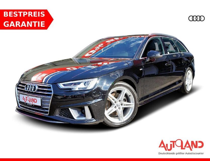 A4