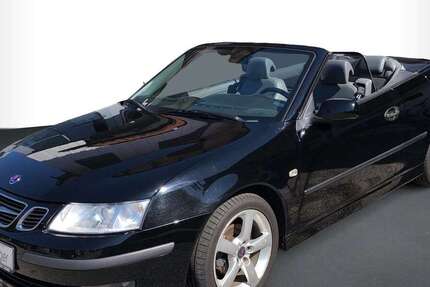 Saab 9-3 153.000 km 10.293 &euro; Bad Tölz 83646
