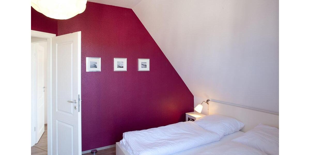 Doppelhaushälfte Sagard - 4 Zimmer, 96 m&sup2;, 599.000&euro; | Angebot:23748554
