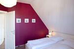 Doppelhaushälfte Sagard - 4 Zimmer, 96 m&sup2;, 599.000&euro; | Angebot:23748554