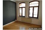 Etagenwohnung Göttingen Oststadt - 4 Zimmer, 86 m&sup2;, 350.000&euro; | Angebot:25978980