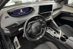 Peugeot 5008 GT 130 Puretech EAT8 FULL LED Panorama 17.300 km 26.620 &euro; Lich 35423