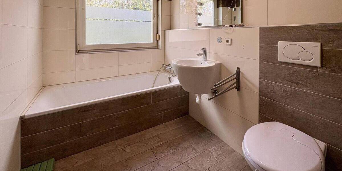 Reihenendhaus Lübeck St. Lorenz Nord - 5 Zimmer, 125 m&sup2;, 365.000&euro; | Angebot:26344043