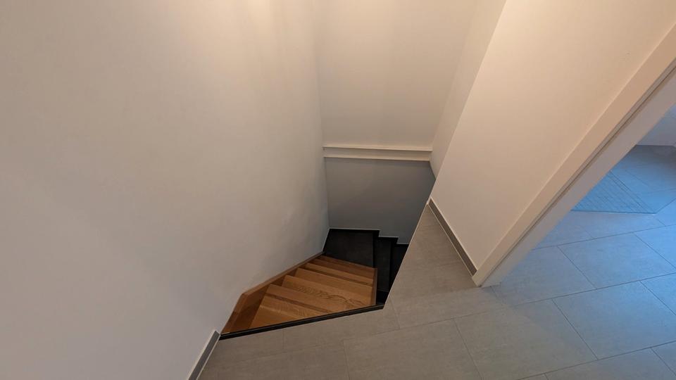 Einfamilienhaus Taunusstein - 230.000&euro; | Angebot:26698490