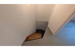Einfamilienhaus Taunusstein - 230.000&euro; | Angebot:26698490