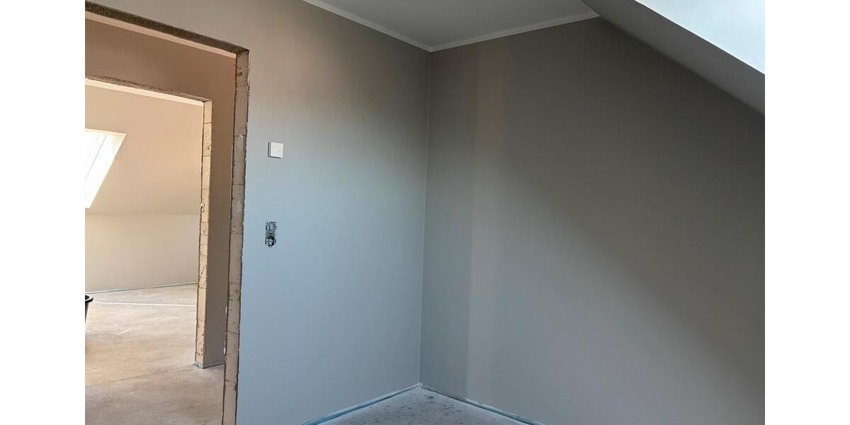 Dachgeschoßwohnung Viöl - 4 Zimmer, 92 m&sup2;, 1.150&euro; | Angebot:26055726
