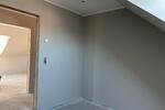 Dachgeschoßwohnung Viöl - 4 Zimmer, 92 m&sup2;, 1.150&euro; | Angebot:26055726
