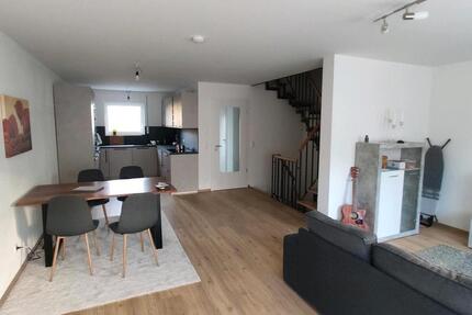 Haus Landshut - 6 Zimmer, 132 m&sup2;, 854.000&euro; | Angebot:25634629