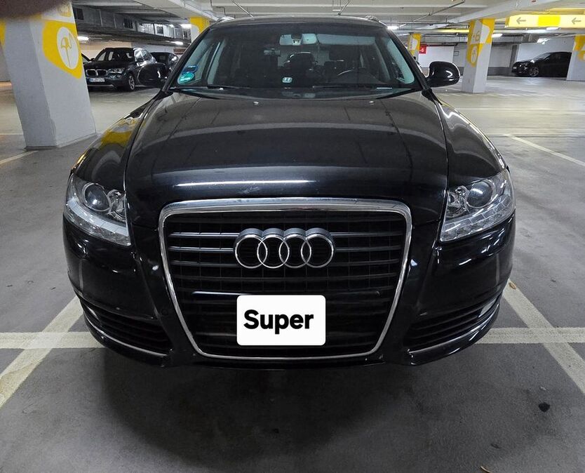A6