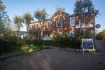 Gewerbeobjekt Pellworm Seegarden - 481.000&euro; | Angebot:25705397