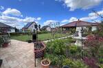 Bungalow Bismark (Altmark) Schernikau - 4 Zimmer, 145 m&sup2;, 399.000&euro; | Angebot:26672296