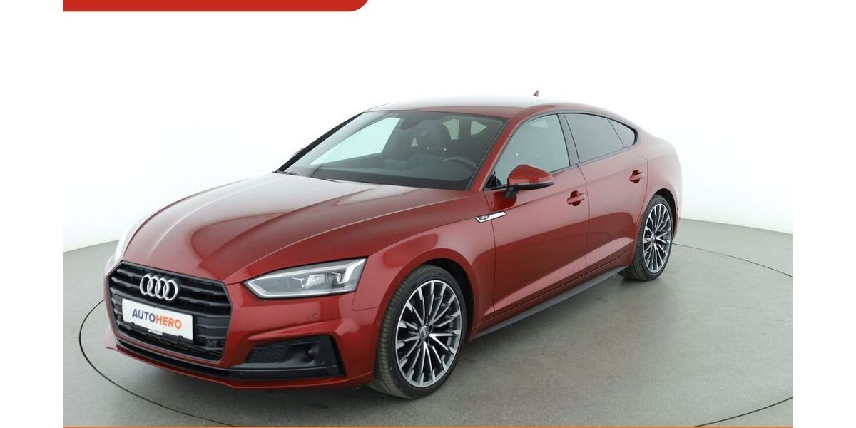 Audi A5 62.796 km 25.990 &euro; Dresden 01187