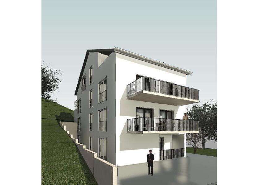 Wohnung zum Kaufen in Onsdorf 367.080 € 103 m²
