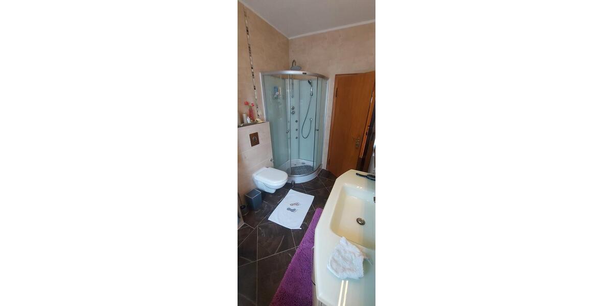 Einfamilienhaus Preußisch Oldendorf - 7 Zimmer, 190 m&sup2;, 199.999&euro; | Angebot:26326955